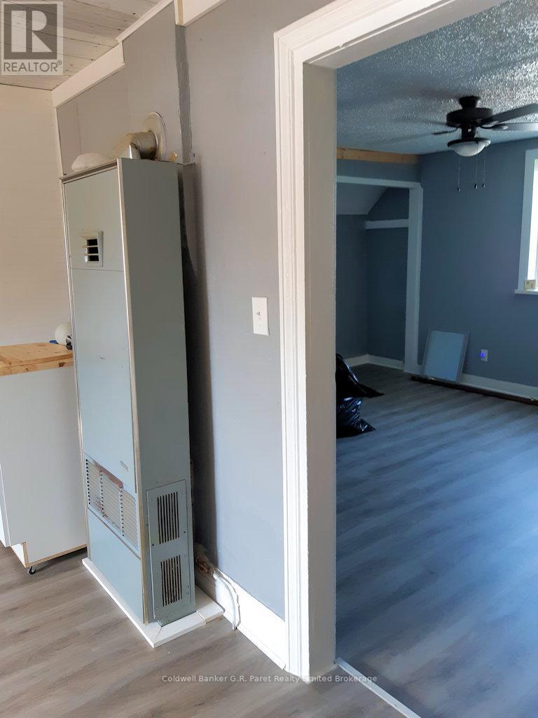 197 Crysler Street, Norfolk, Ontario N4B 1H9 - Photo 27 - X12408774