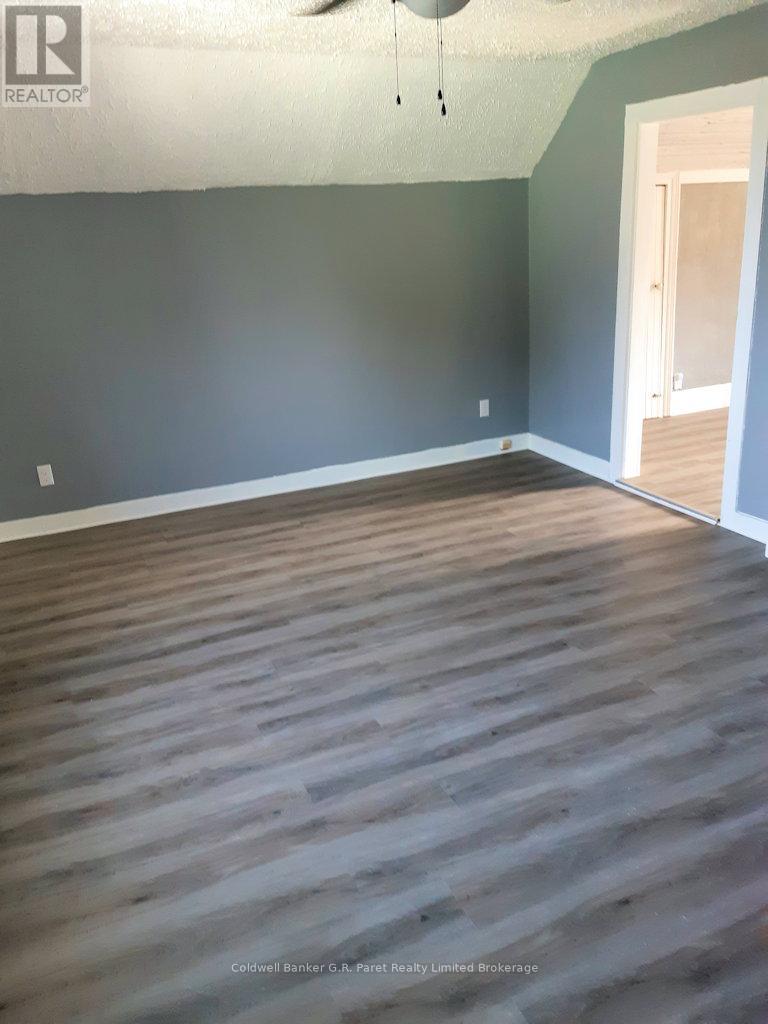 197 Crysler Street, Norfolk, Ontario N4B 1H9 - Photo 28 - X12408774