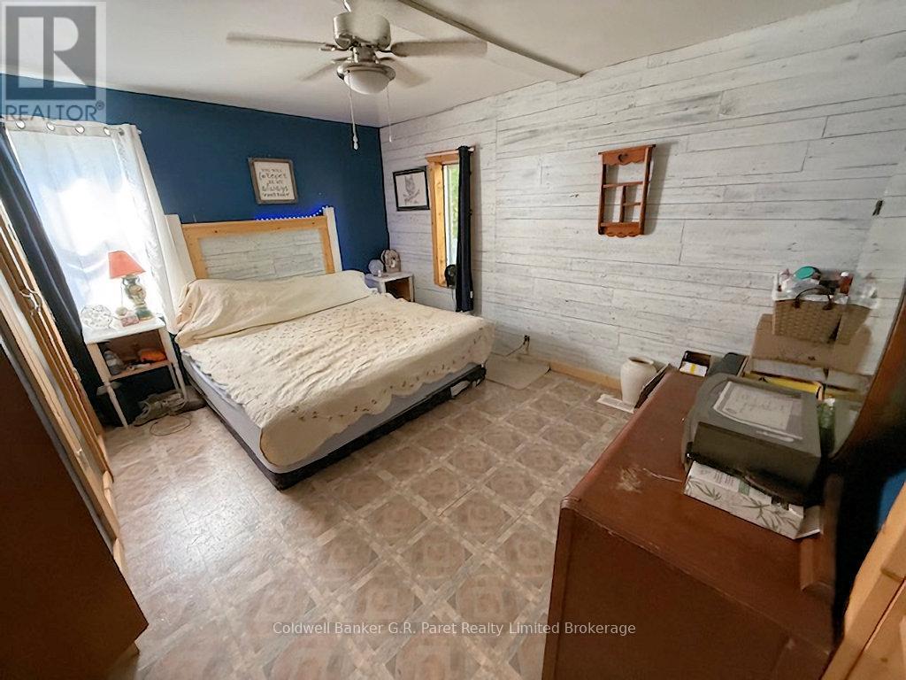 197 Crysler Street, Norfolk, Ontario N4B 1H9 - Photo 6 - X12408774