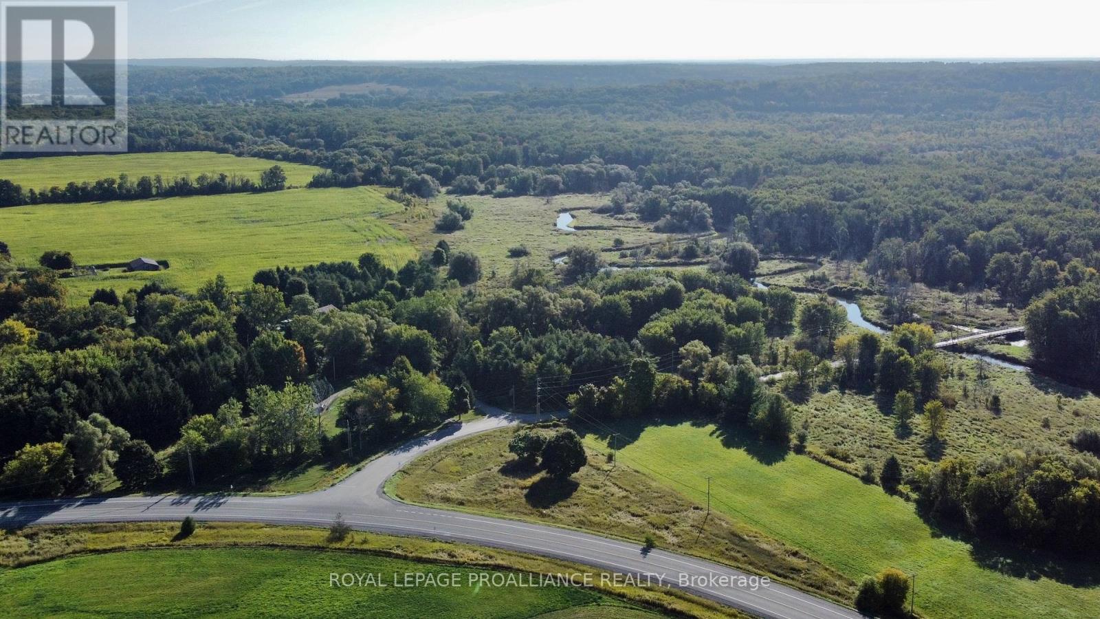 Pt Lt 17 - 0 Teal Road, Quinte West, Ontario  K0K 3M0 - Photo 12 - X12404122