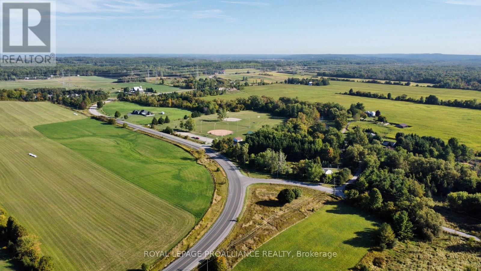 Pt Lt 17 - 0 Teal Road, Quinte West, Ontario  K0K 3M0 - Photo 11 - X12404122