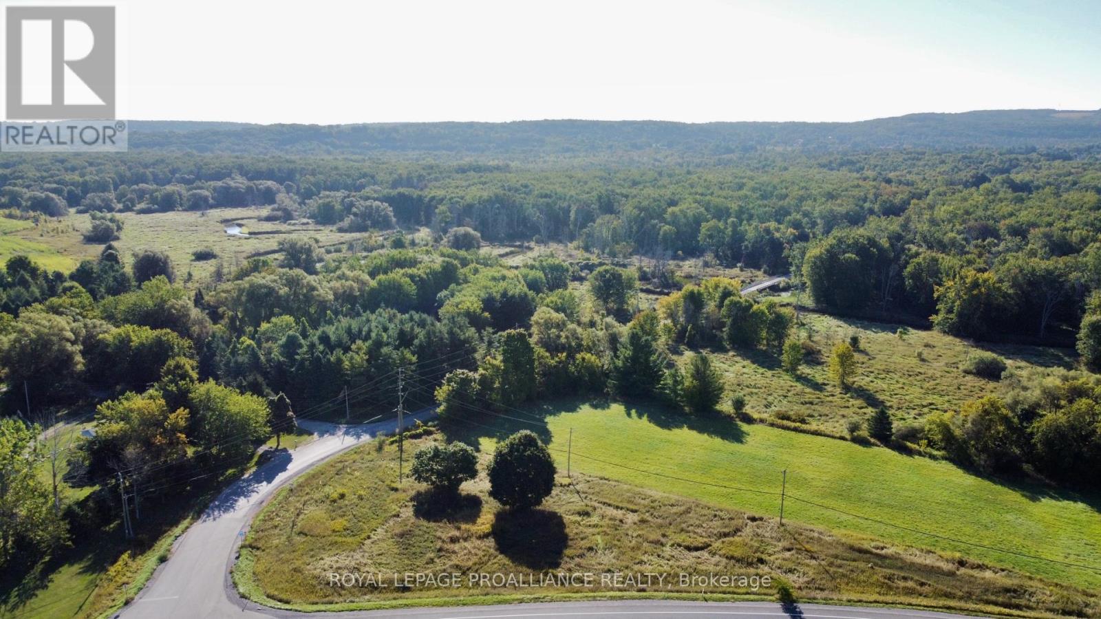 Pt Lt 17 - 0 Teal Road, Quinte West, Ontario  K0K 3M0 - Photo 9 - X12404122