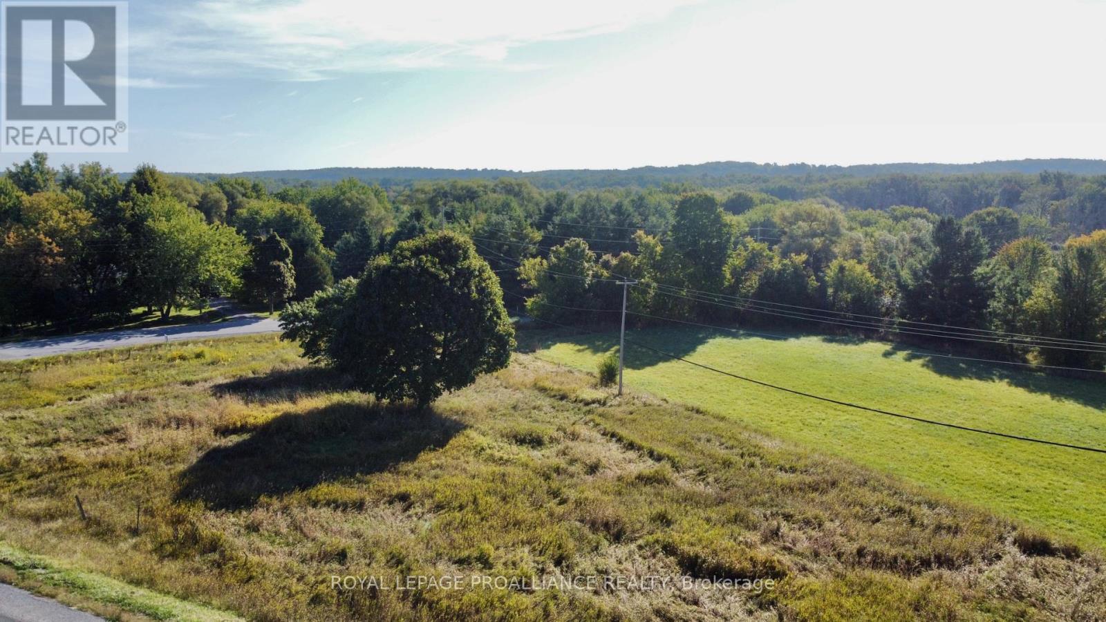 Pt Lt 17 - 0 Teal Road, Quinte West, Ontario  K0K 3M0 - Photo 13 - X12404122