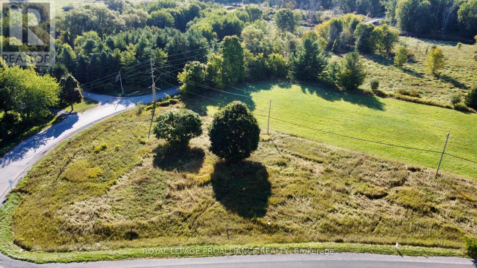 Pt Lt 17 - 0 Teal Road, Quinte West, Ontario  K0K 3M0 - Photo 8 - X12404122