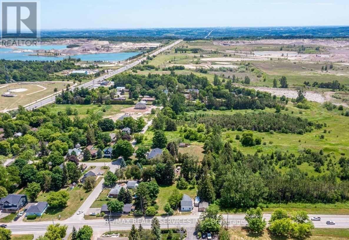 2901 Charleston Side Road, Caledon, Ontario  L0N 1C0 - Photo 17 - W12402580