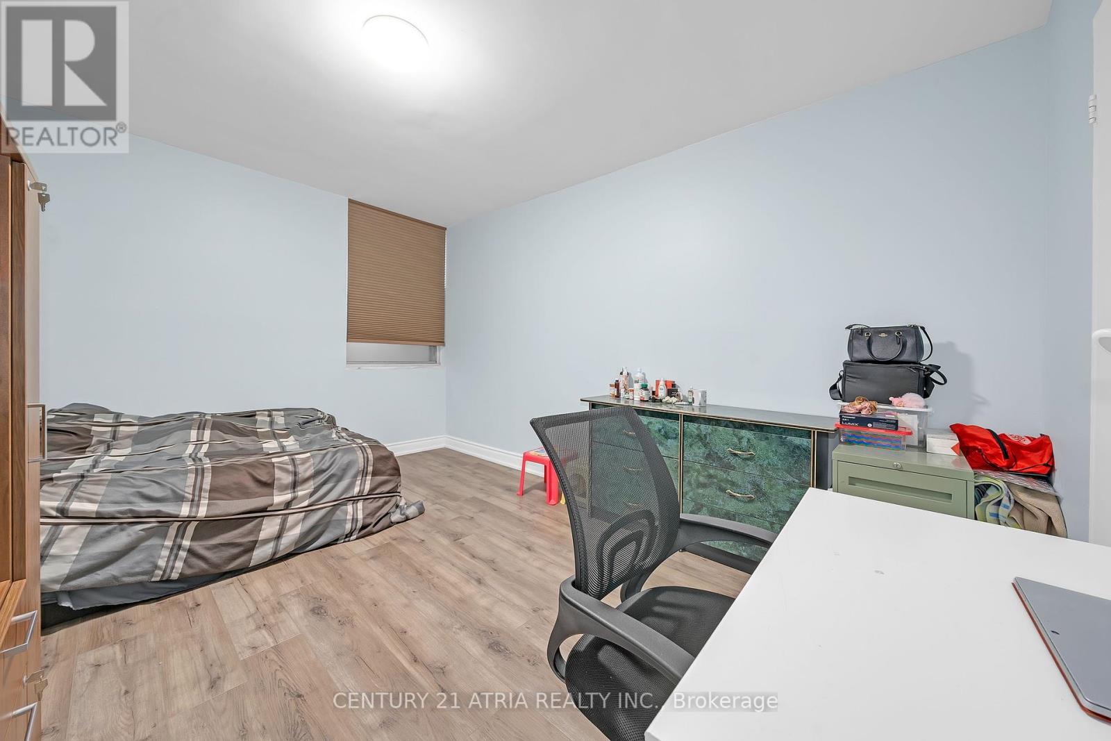 1102 - 10 Tobermory Drive, Toronto, Ontario  M3N 2Y5 - Photo 13 - W12407869