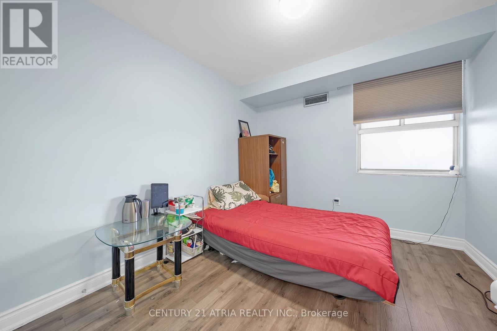 1102 - 10 Tobermory Drive, Toronto, Ontario  M3N 2Y5 - Photo 15 - W12407869