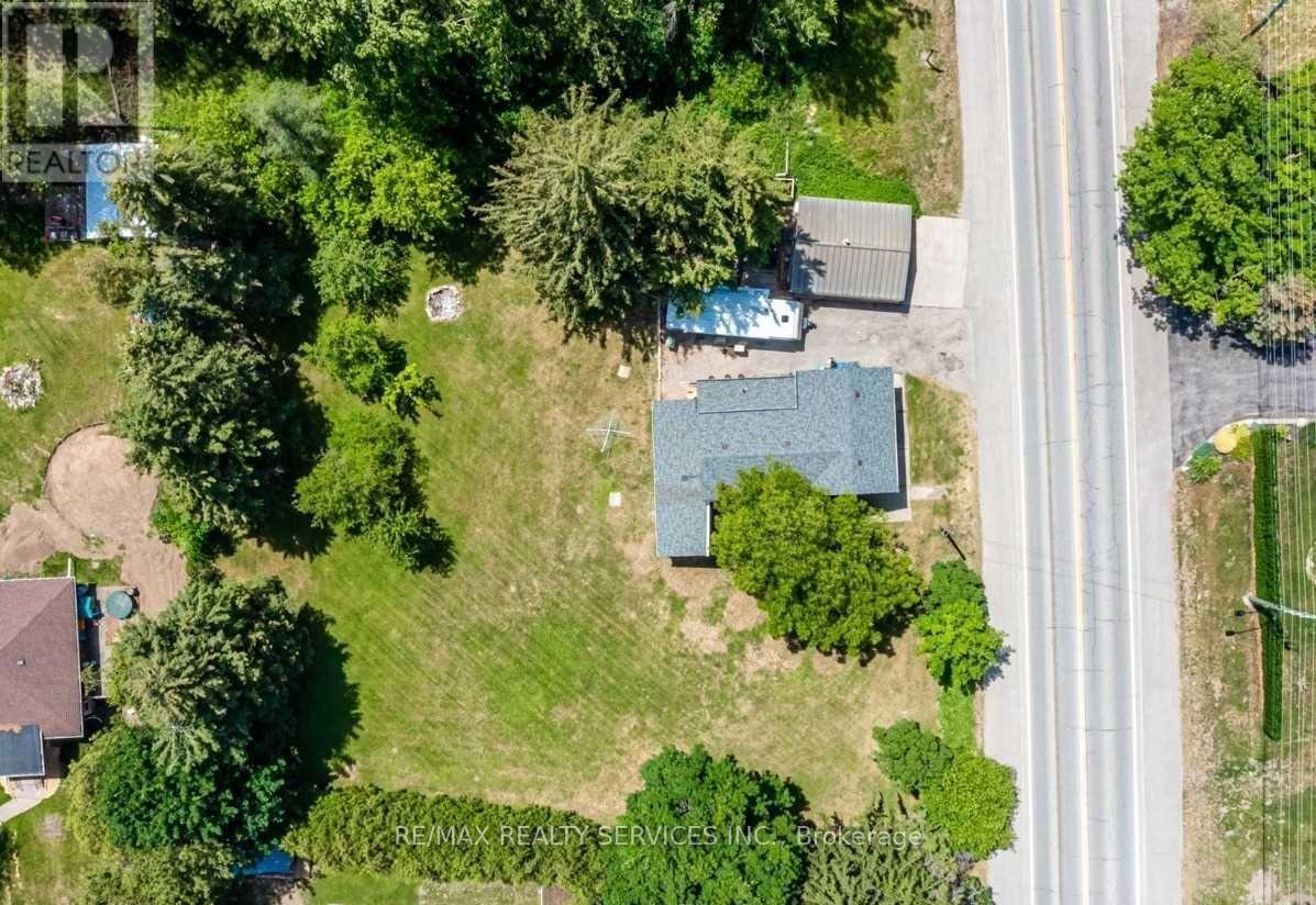 2901 Charleston Side Road, Caledon, Ontario  L0N 1C0 - Photo 16 - W12402580