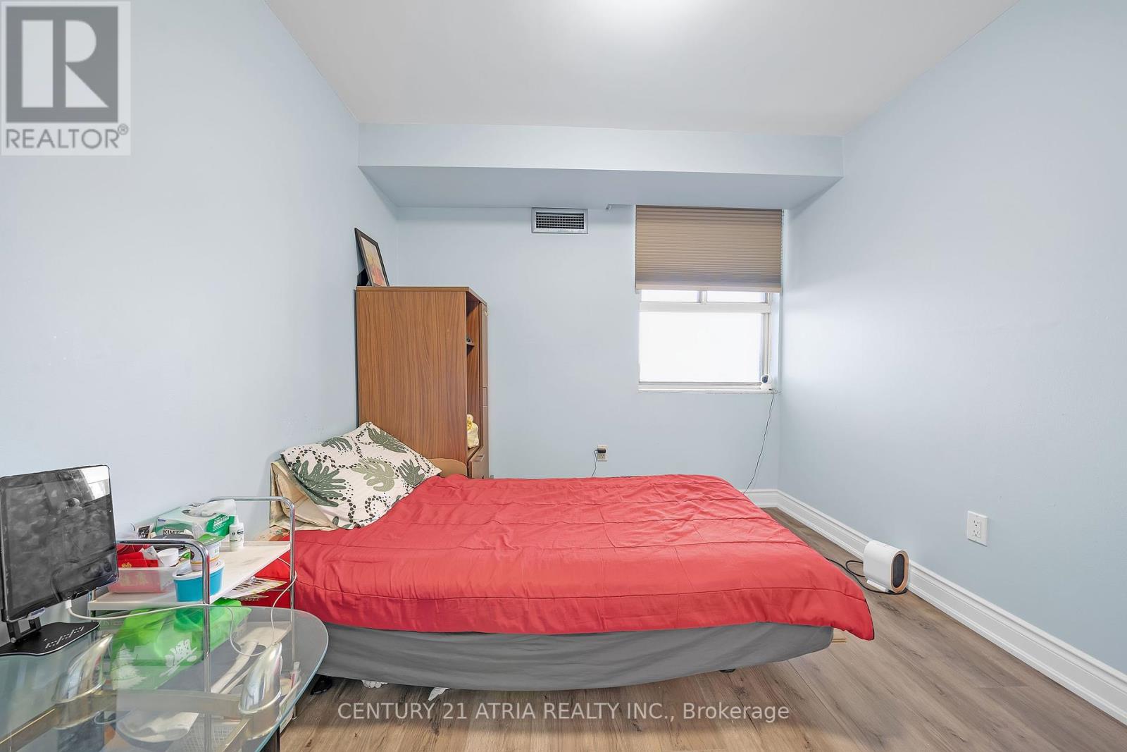 1102 - 10 Tobermory Drive, Toronto, Ontario  M3N 2Y5 - Photo 16 - W12407869
