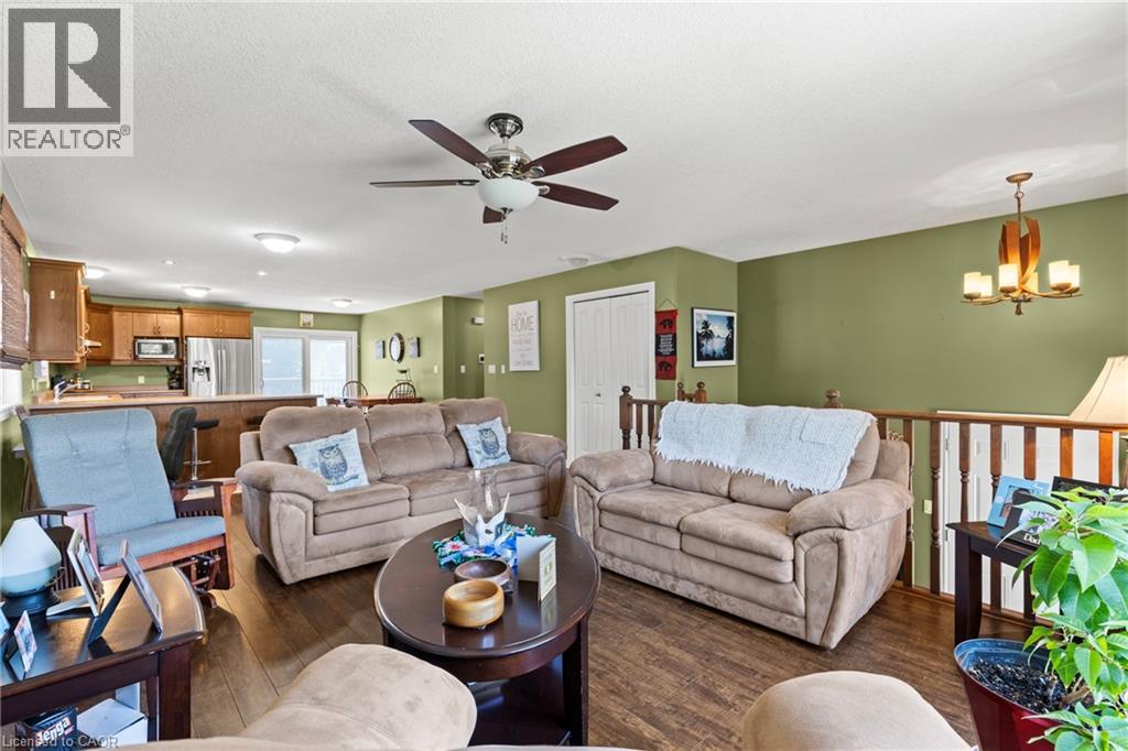 92 White Water Drive, Port Dover, Ontario  N0A 1N9 - Photo 10 - 40770645