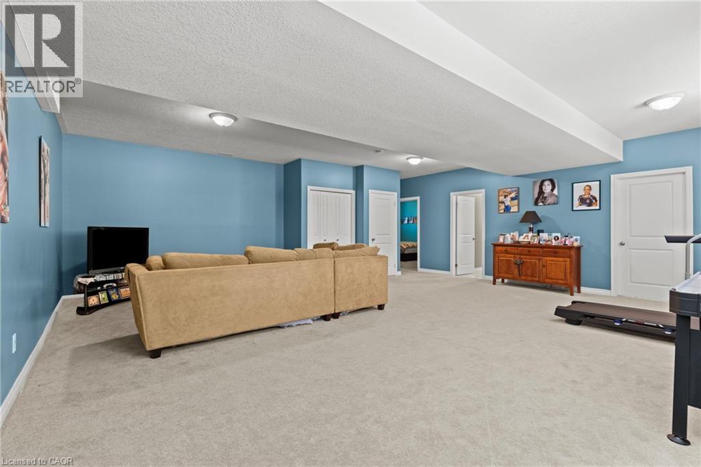 92 White Water Drive, Port Dover, Ontario  N0A 1N9 - Photo 21 - 40770645