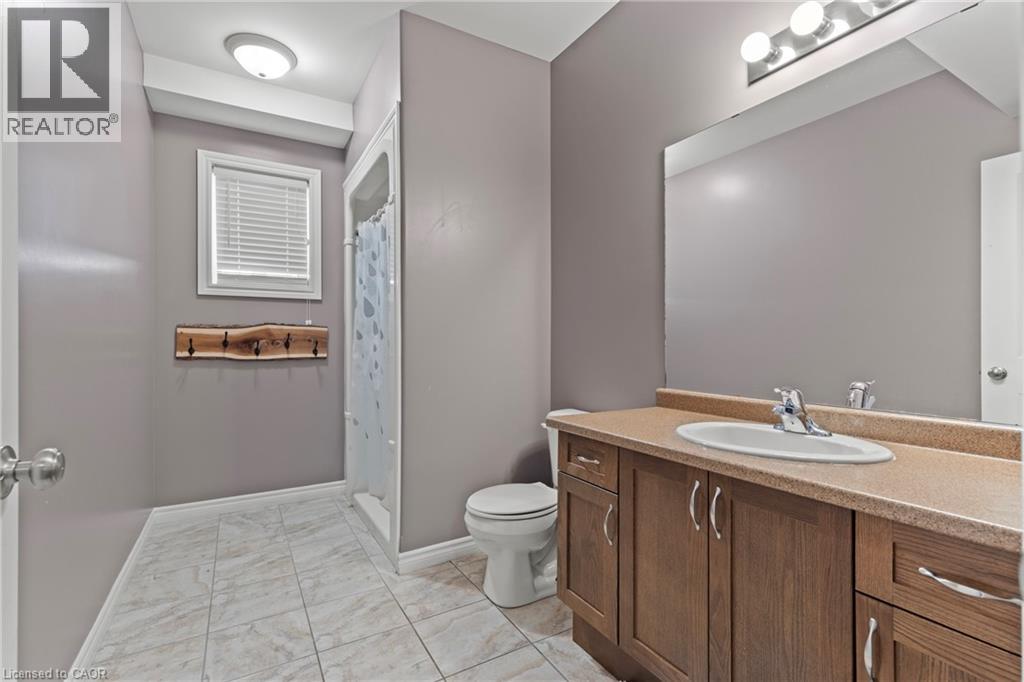 92 White Water Drive, Port Dover, Ontario  N0A 1N9 - Photo 25 - 40770645