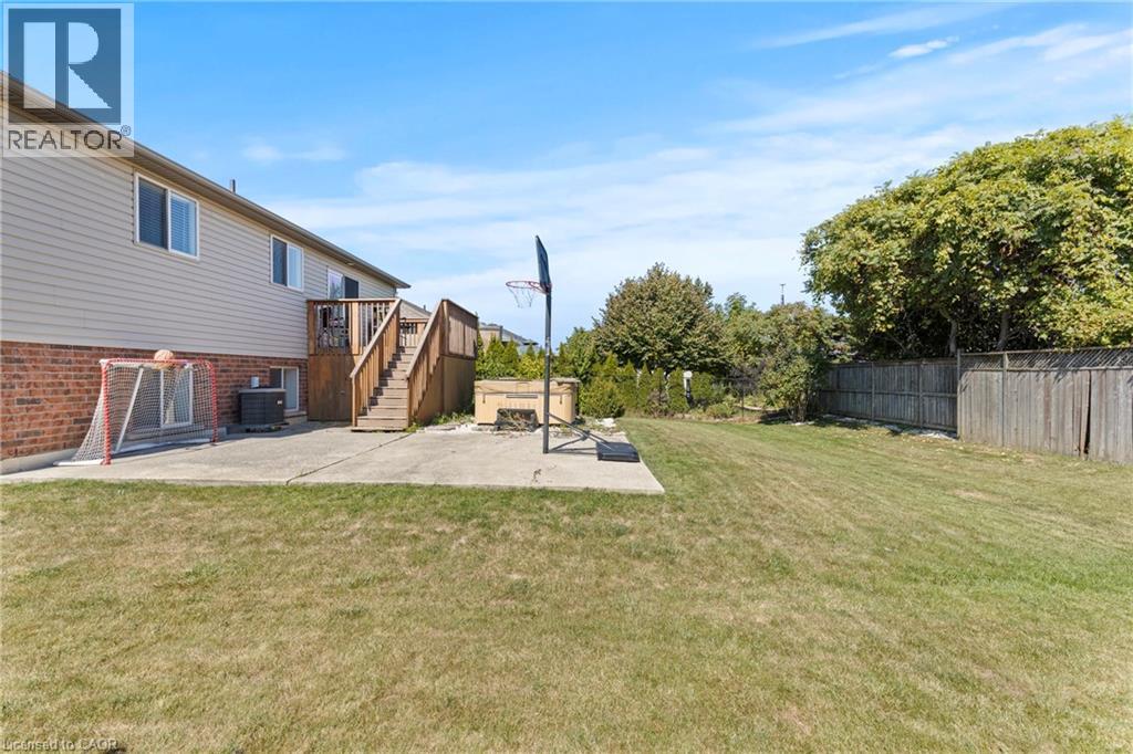 92 White Water Drive, Port Dover, Ontario  N0A 1N9 - Photo 29 - 40770645
