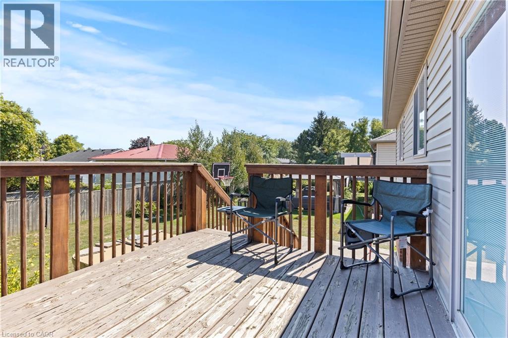 92 White Water Drive, Port Dover, Ontario  N0A 1N9 - Photo 30 - 40770645