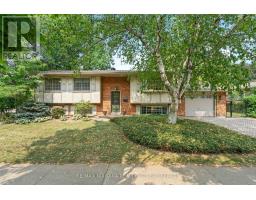 6841 DELLPARK DRIVE
