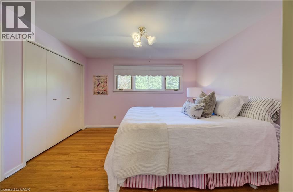 15 Buttonwood Drive, Kitchener, Ontario  N2M 4P9 - Photo 23 - 40768545