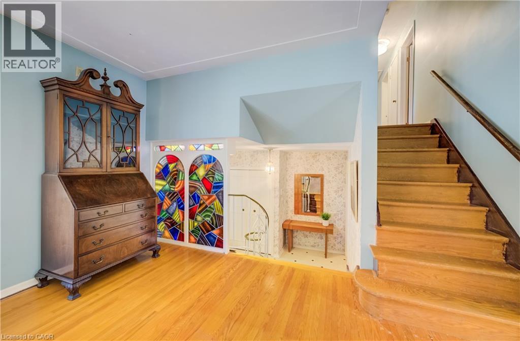 15 Buttonwood Drive, Kitchener, Ontario  N2M 4P9 - Photo 7 - 40768545