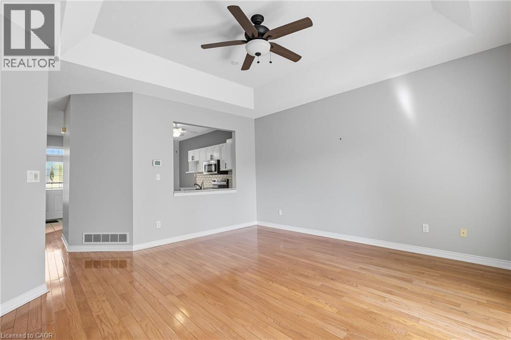 39 Twentyplace Boulevard, Hamilton, Ontario  L0R 1W0 - Photo 18 - 40767230