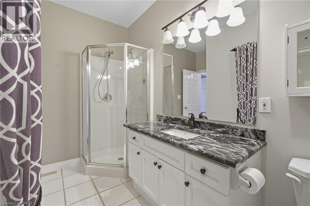 39 Twentyplace Boulevard, Hamilton, Ontario  L0R 1W0 - Photo 23 - 40767230