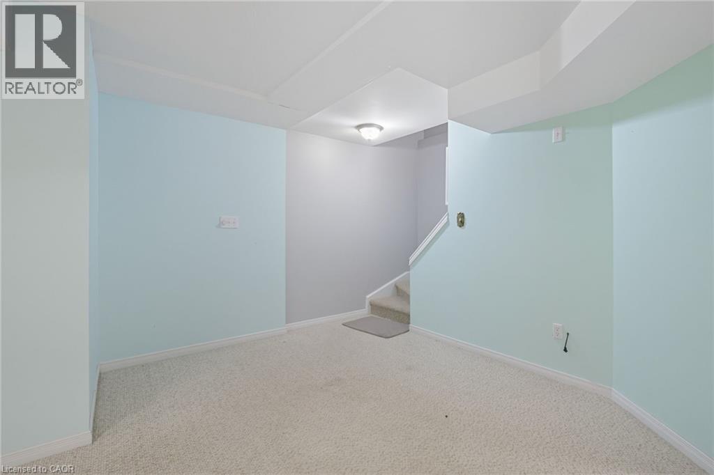 39 Twentyplace Boulevard, Hamilton, Ontario  L0R 1W0 - Photo 25 - 40767230