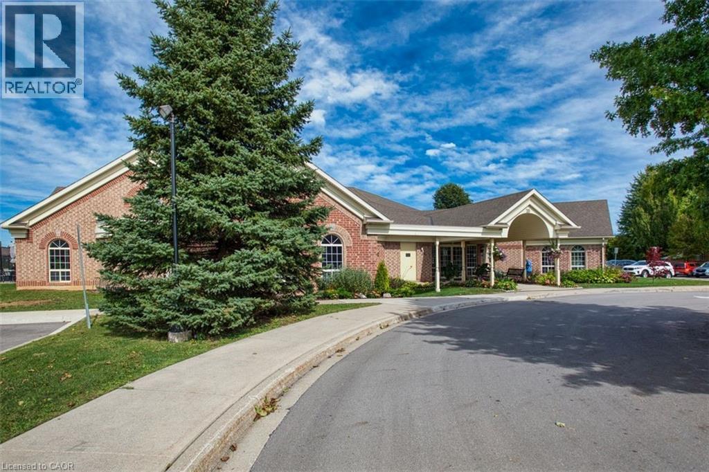39 Twentyplace Boulevard, Hamilton, Ontario  L0R 1W0 - Photo 41 - 40767230
