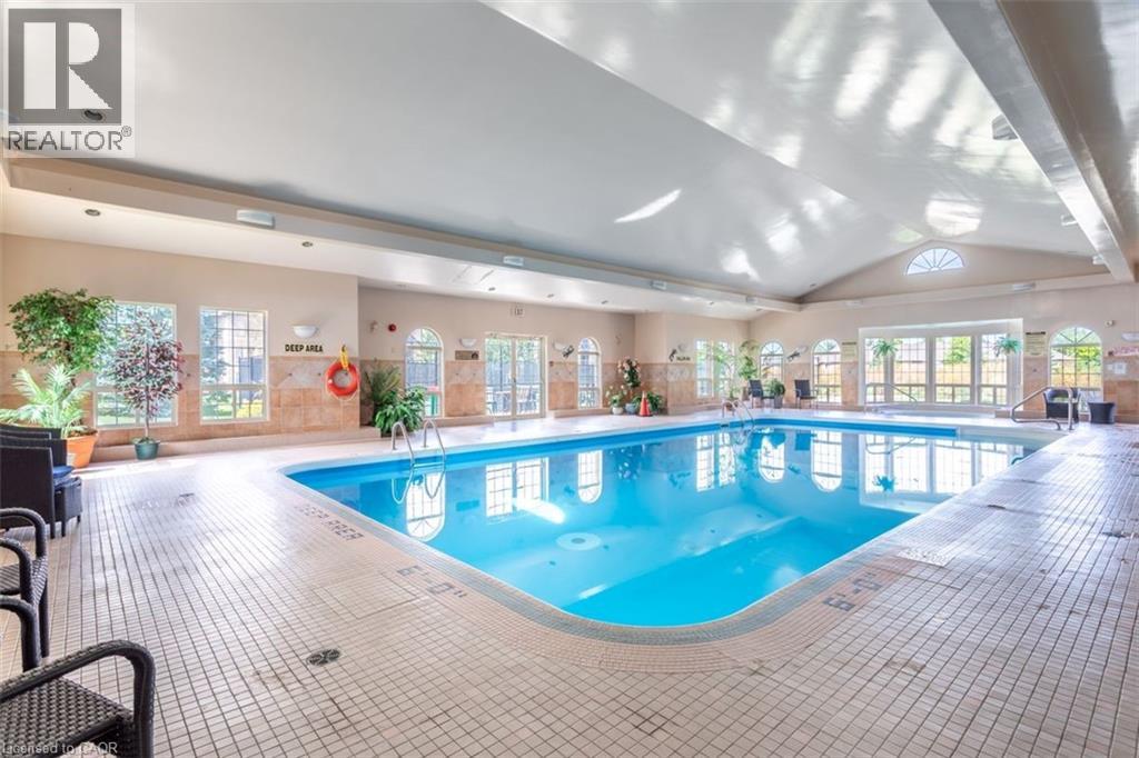 39 Twentyplace Boulevard, Hamilton, Ontario  L0R 1W0 - Photo 42 - 40767230
