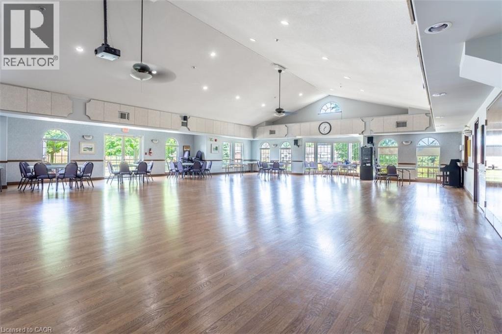 39 Twentyplace Boulevard, Hamilton, Ontario  L0R 1W0 - Photo 45 - 40767230