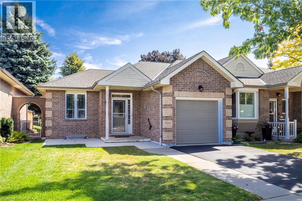 39 Twentyplace Boulevard, Hamilton, Ontario  L0R 1W0 - Photo 5 - 40767230