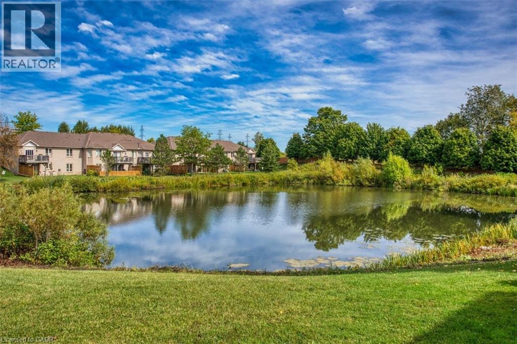 39 Twentyplace Boulevard, Hamilton, Ontario  L0R 1W0 - Photo 50 - 40767230