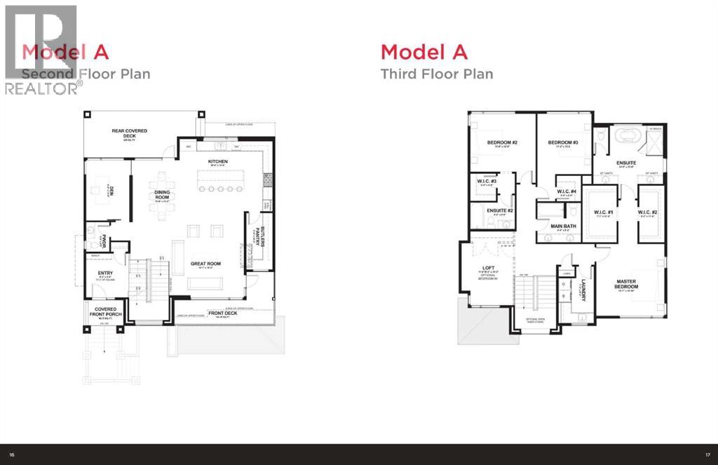 30 Elmont Close Sw, Calgary, Alberta  T3H 6A6 - Photo 2 - A2241354