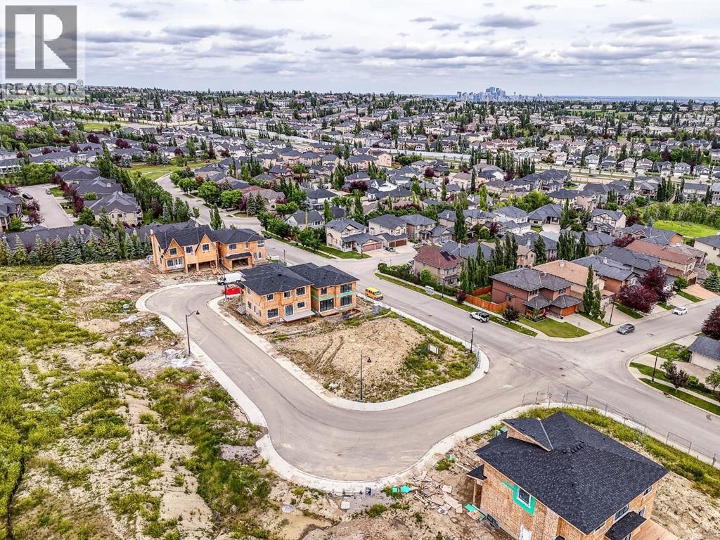 30 Elmont Close Sw, Calgary, Alberta  T3H 6A6 - Photo 10 - A2241354