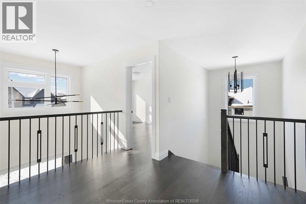 2490 Partington, Windsor, Ontario  N9E 0A9 - Photo 23 - 25023286