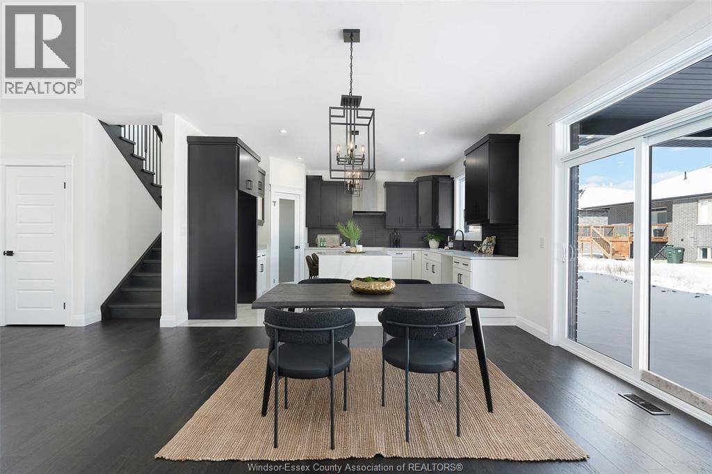 2490 Partington, Windsor, Ontario  N9E 0A9 - Photo 14 - 25023286