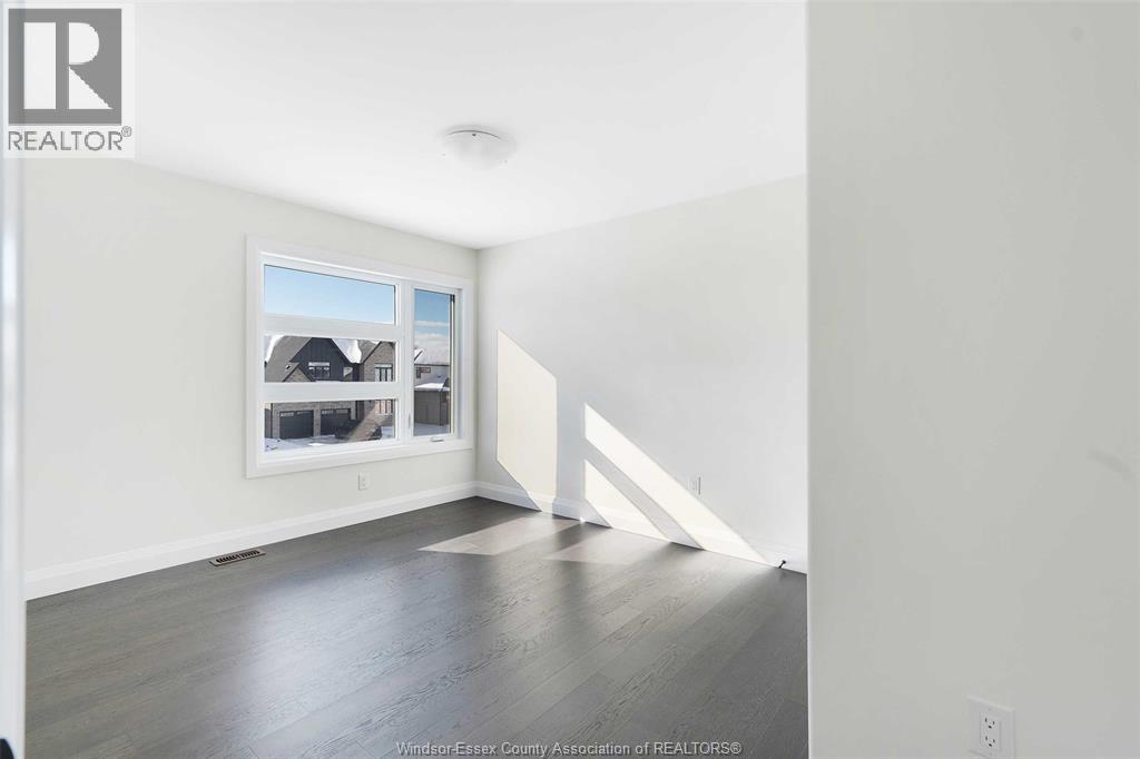 2490 Partington, Windsor, Ontario  N9E 0A9 - Photo 35 - 25023286