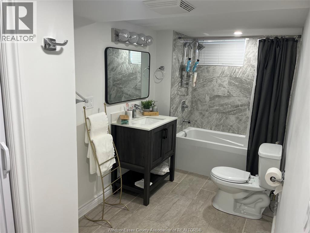 592 Elliott Unit# Basement, Windsor, Ontario  N8W 5A3 - Photo 13 - 25023654