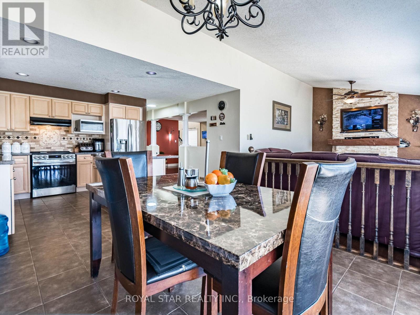 63 Green Bank Drive, Cambridge, Ontario  N1T 2B4 - Photo 14 - X12407800