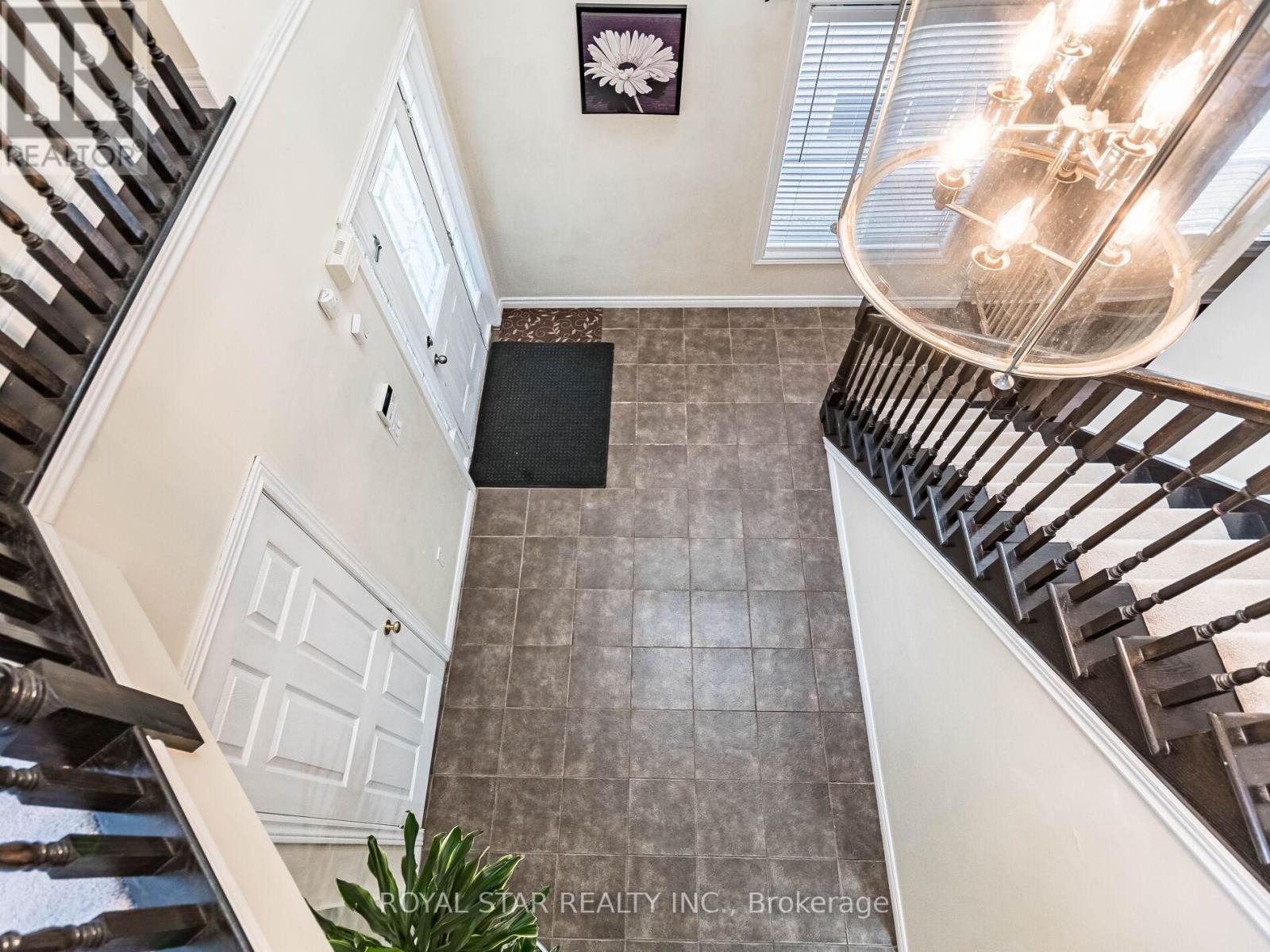 63 Green Bank Drive, Cambridge, Ontario  N1T 2B4 - Photo 21 - X12407800
