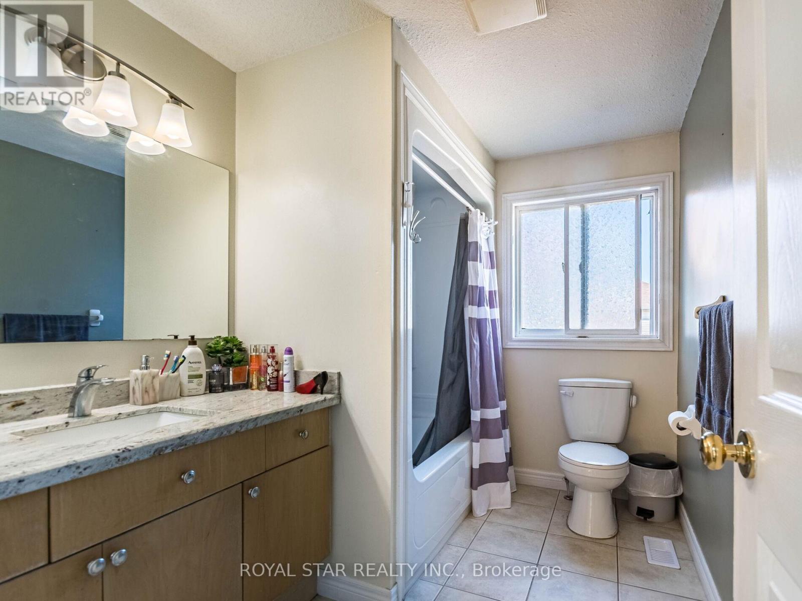 63 Green Bank Drive, Cambridge, Ontario  N1T 2B4 - Photo 32 - X12407800