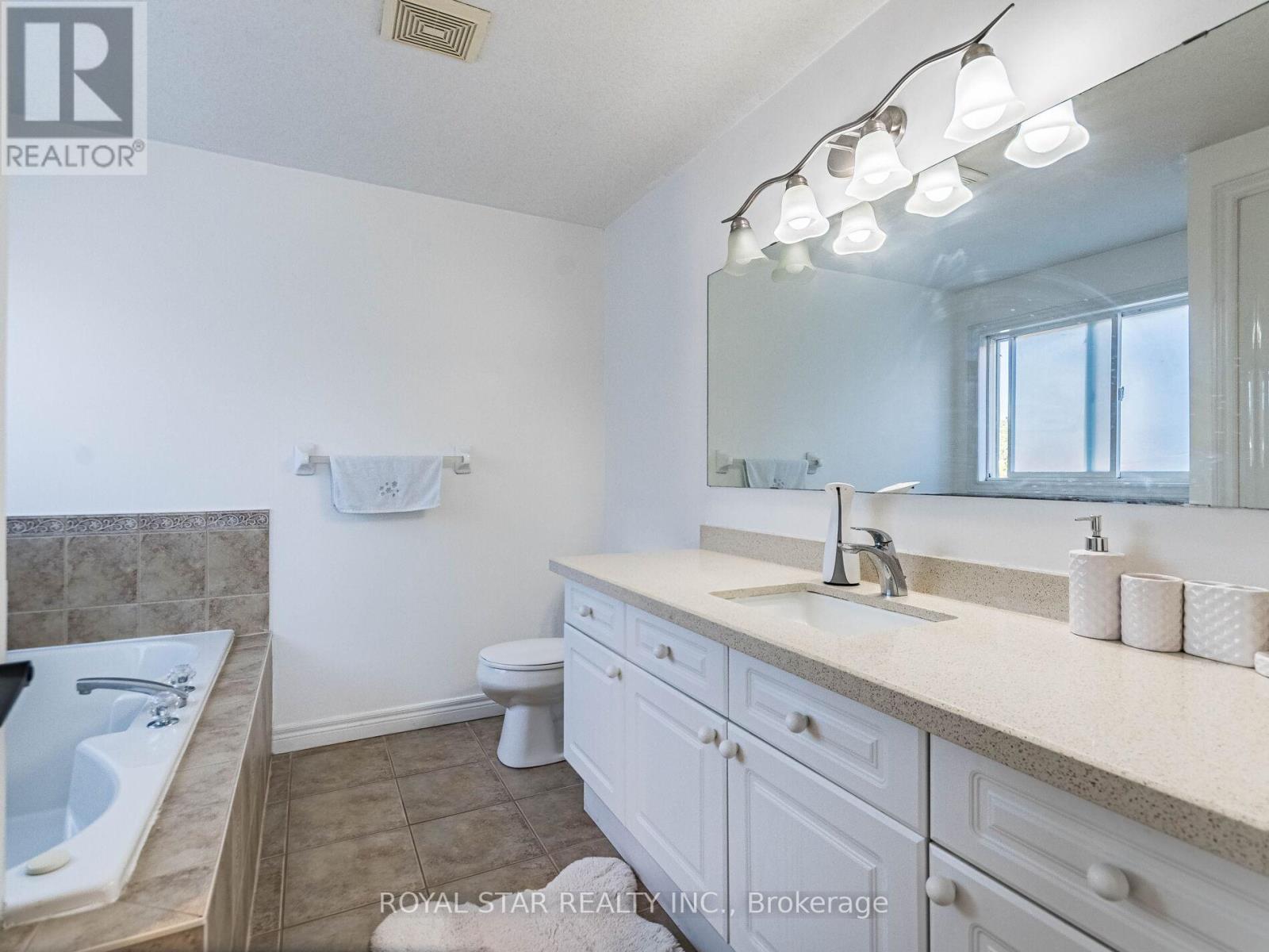 63 Green Bank Drive, Cambridge, Ontario  N1T 2B4 - Photo 25 - X12407800