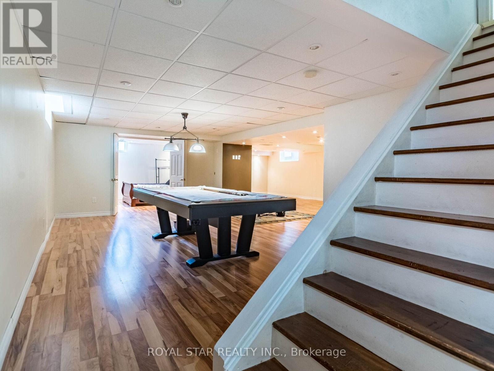 63 Green Bank Drive, Cambridge, Ontario  N1T 2B4 - Photo 36 - X12407800
