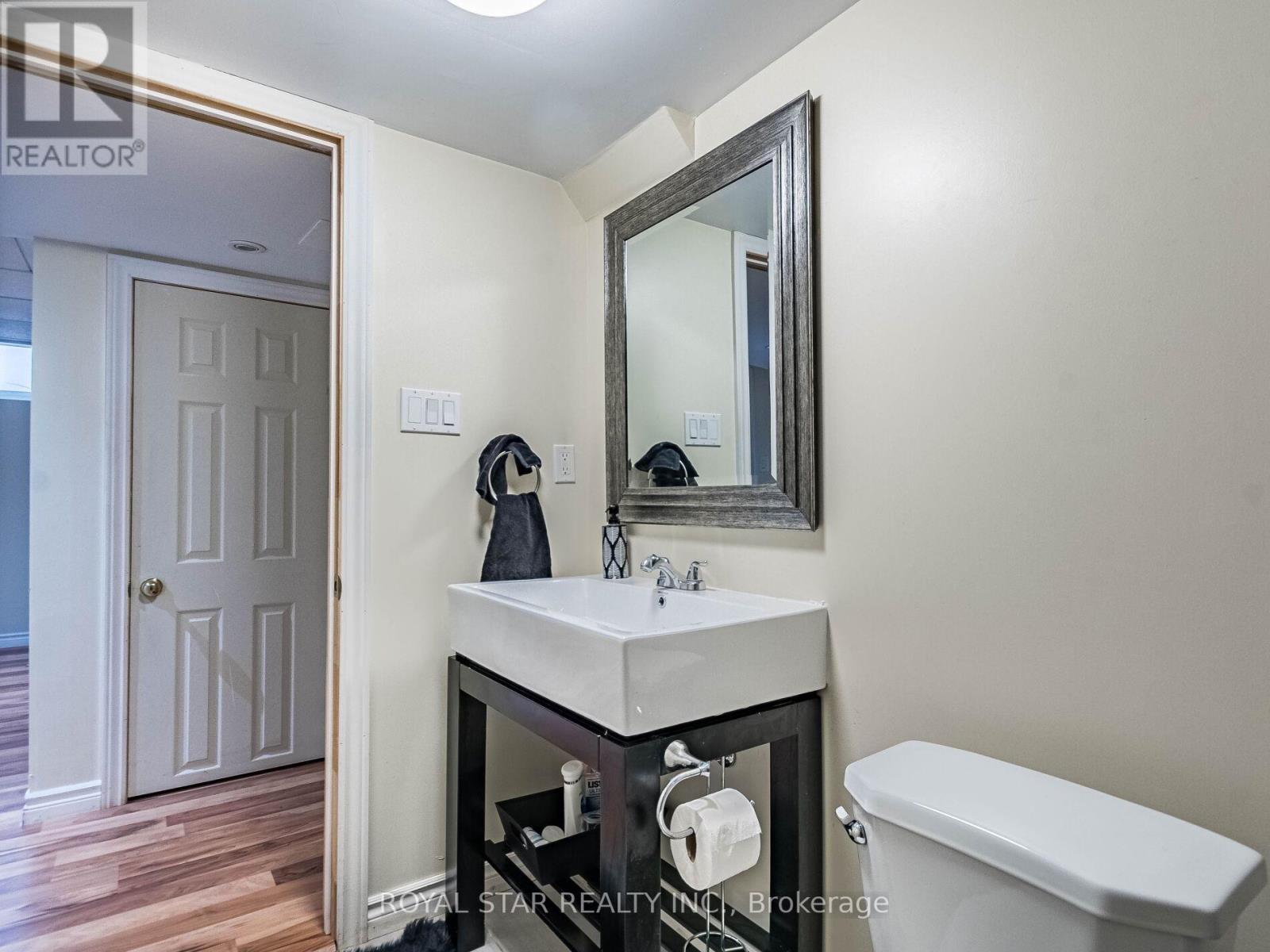 63 Green Bank Drive, Cambridge, Ontario  N1T 2B4 - Photo 43 - X12407800