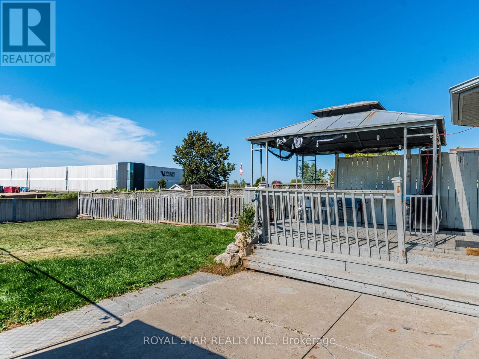 63 Green Bank Drive, Cambridge, Ontario  N1T 2B4 - Photo 45 - X12407800