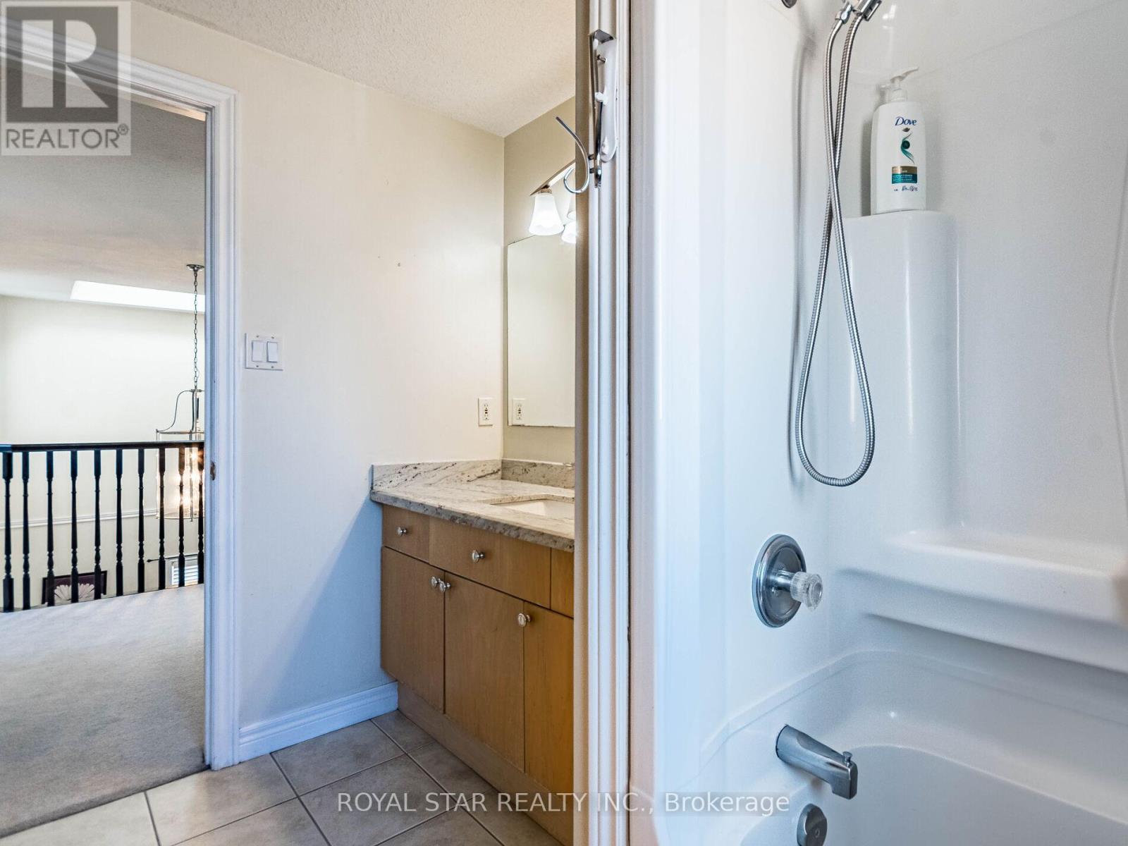 63 Green Bank Drive, Cambridge, Ontario  N1T 2B4 - Photo 33 - X12407800