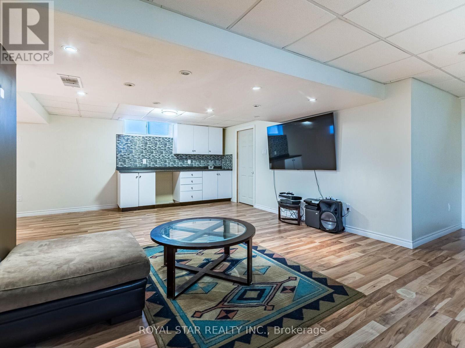 63 Green Bank Drive, Cambridge, Ontario  N1T 2B4 - Photo 37 - X12407800