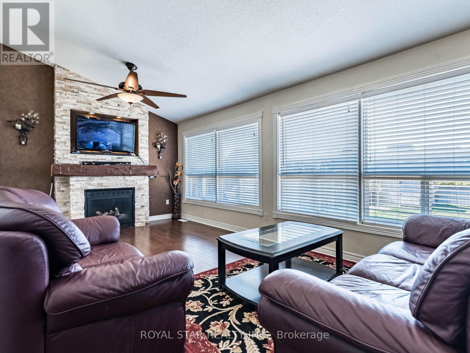 63 Green Bank Drive, Cambridge, Ontario  N1T 2B4 - Photo 15 - X12407800