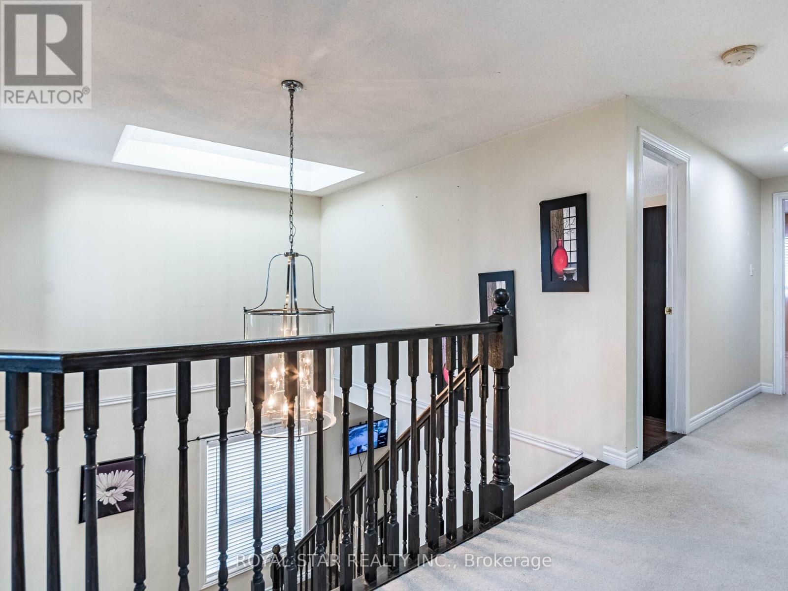 63 Green Bank Drive, Cambridge, Ontario  N1T 2B4 - Photo 22 - X12407800