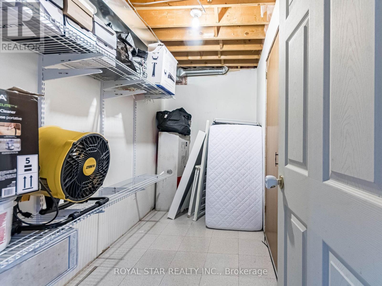 63 Green Bank Drive, Cambridge, Ontario  N1T 2B4 - Photo 44 - X12407800