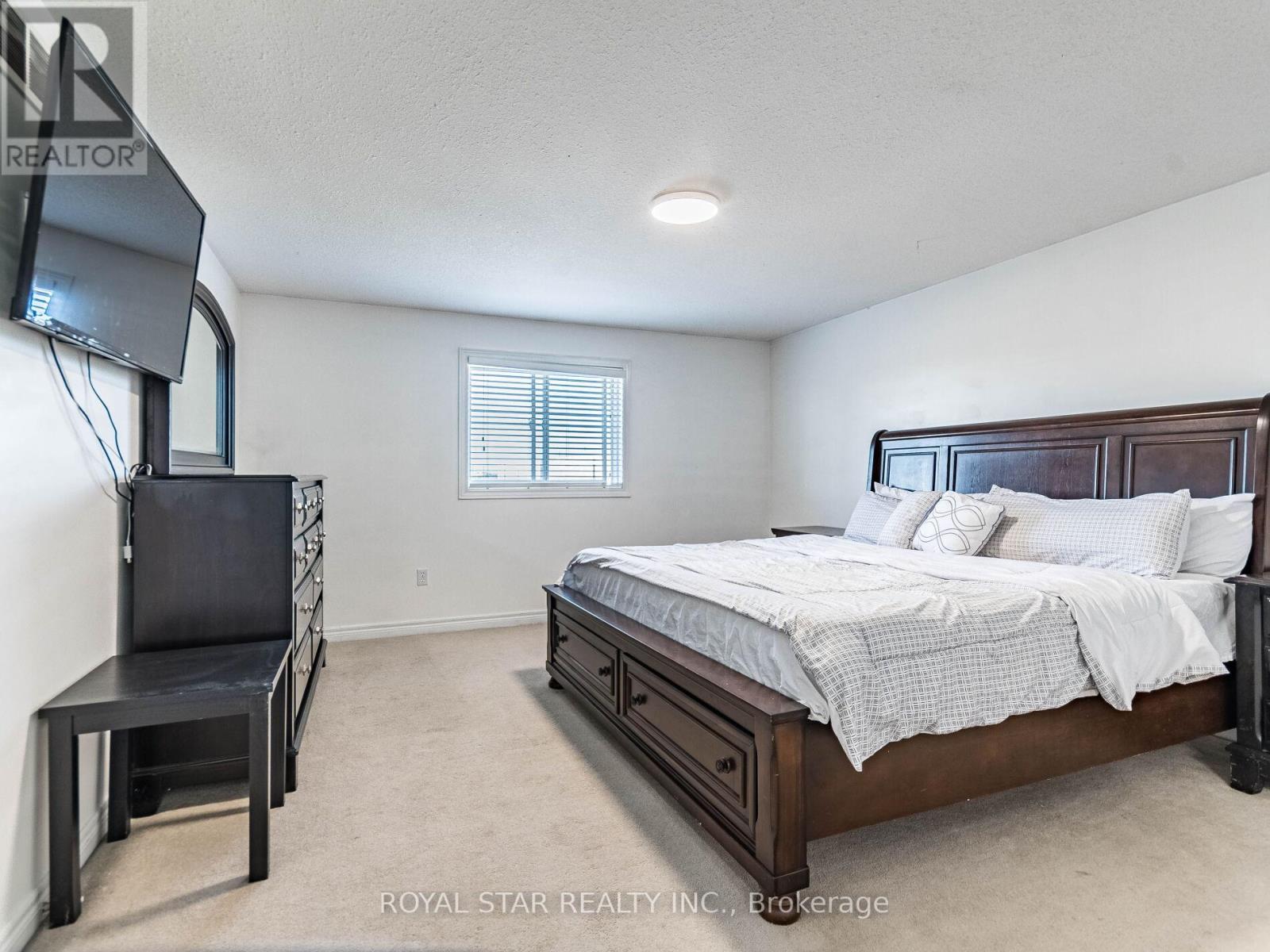 63 Green Bank Drive, Cambridge, Ontario  N1T 2B4 - Photo 23 - X12407800