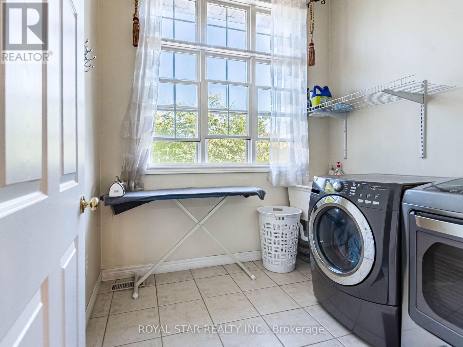 63 Green Bank Drive, Cambridge, Ontario  N1T 2B4 - Photo 34 - X12407800