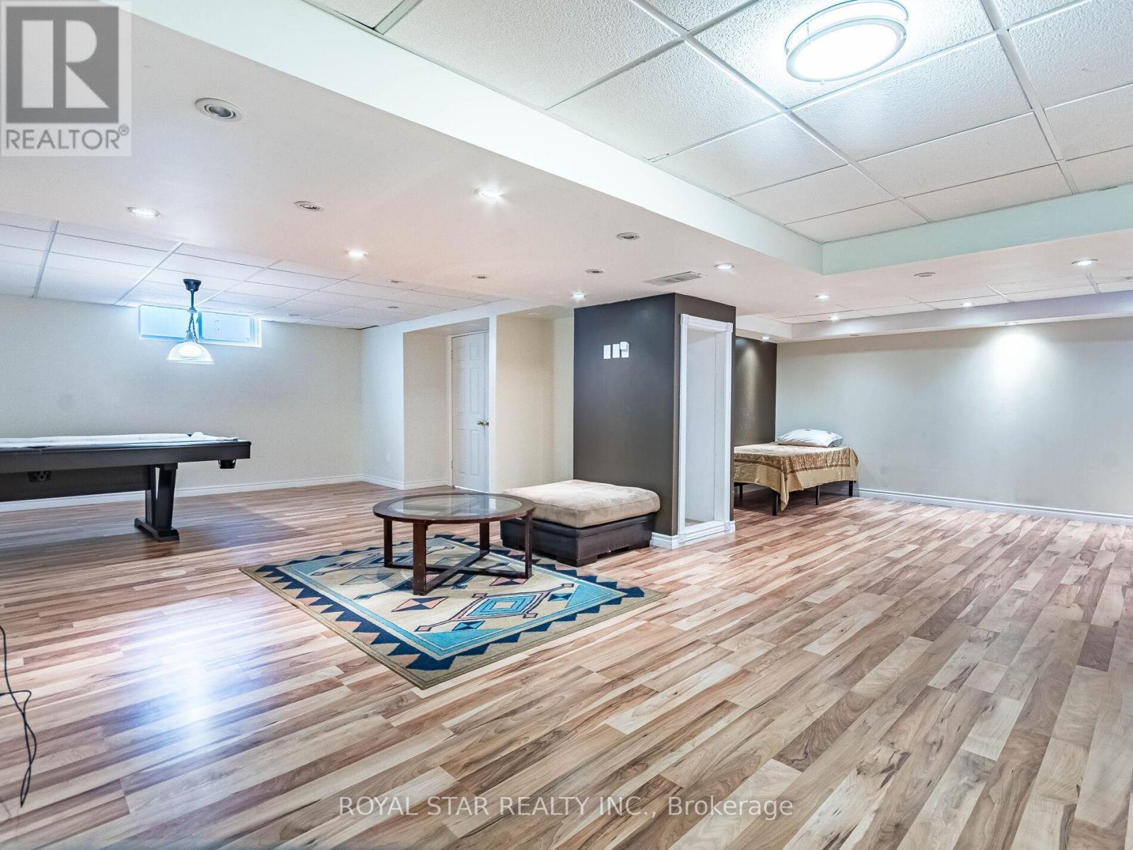63 Green Bank Drive, Cambridge, Ontario  N1T 2B4 - Photo 38 - X12407800